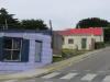 Pictures from Falkland Islands

