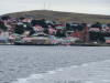 Pictures from Falkland Islands
