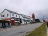 Pictures from Falkland Islands