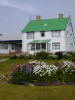Pictures from Falkland Islands