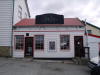 Pictures from Falkland Islands