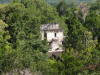 Pictures from Guatemala
