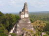 Pictures from Guatemala
