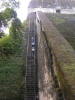 Pictures from Guatemala

