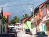 Pictures from Guatemala
