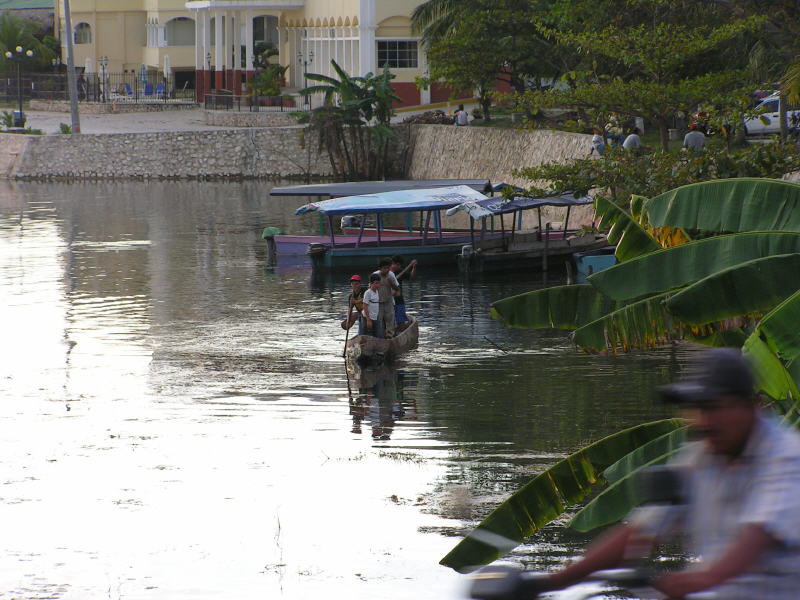 Pictures from Guatemala