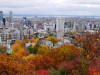 Pictures from Canada
