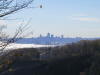 Pictures from Canada
