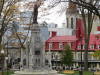 Pictures from Canada
