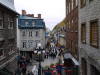 Pictures from Canada
