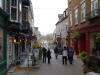 Pictures from Canada
