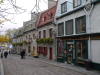 Pictures from Canada
