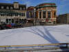 Pictures from Canada
