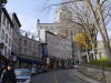 Pictures from Canada
