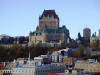Pictures from Canada
