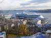 Pictures from Canada
