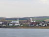 Pictures from Canada