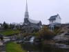Pictures from Canada