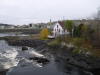 Pictures from Canada