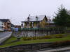 Pictures from Canada