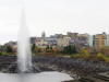 Pictures from Canada