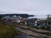 Pictures from Canada