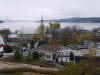 Pictures from Canada