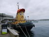Pictures from Canada