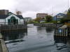 Pictures from Canada