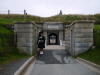 Pictures from Canada