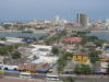 Pictures from Columbia