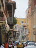 Pictures from Columbia
