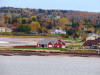 Pictures from Prince Edward Island