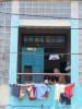 Pictures from Panama