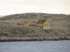 St. Pierre & Miquelon