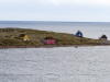 Pictures from St. Pierre & Miquelon
