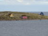Pictures from St. Pierre & Miquelon
