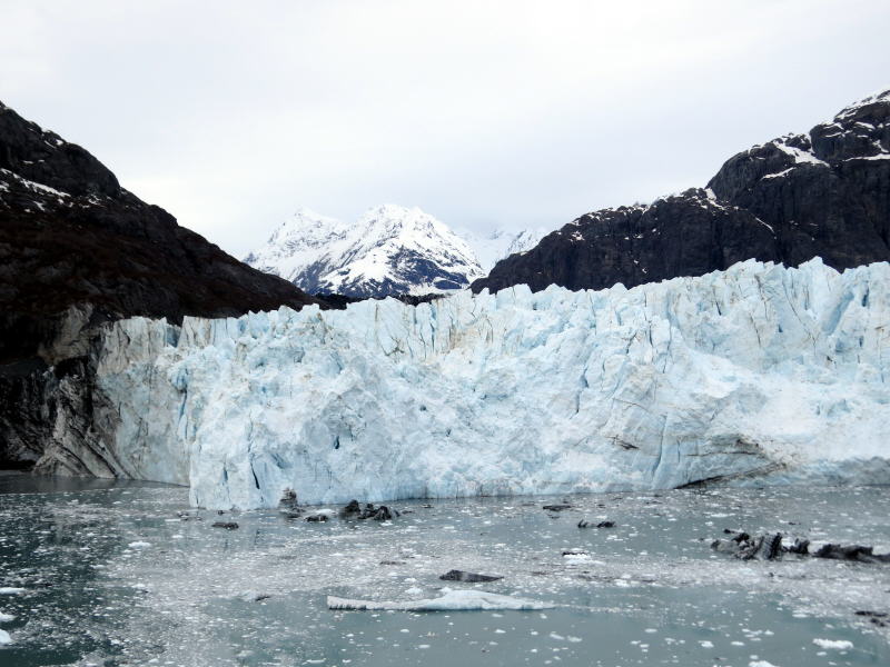 Pictures from Alaska