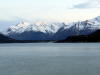 Pictures from Alaska

