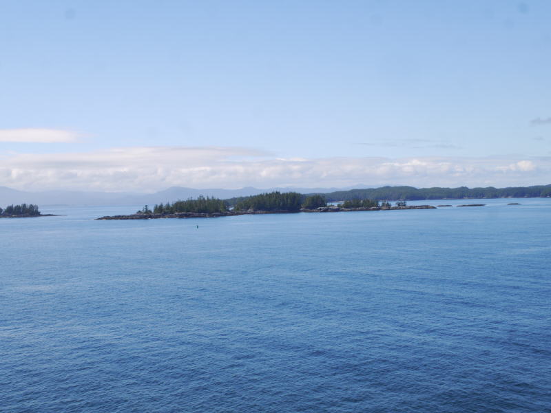 Pictures from Alaska