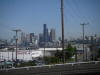 Pictures from Seattle

