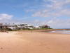 Pictures from Uruguay
