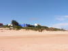 Pictures from Uruguay
