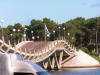 Pictures from Uruguay

