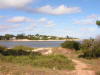 Pictures from Uruguay
