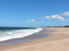 Pictures from Uruguay

