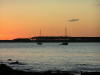 Pictures from Uruguay
