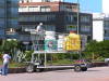 Pictures from Uruguay
