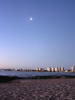 Pictures from Uruguay
