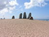 Pictures from Uruguay
